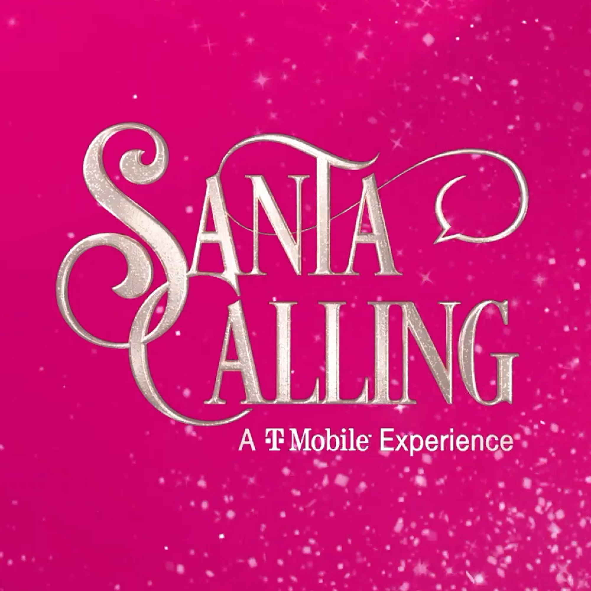 T-Mobile Campaign