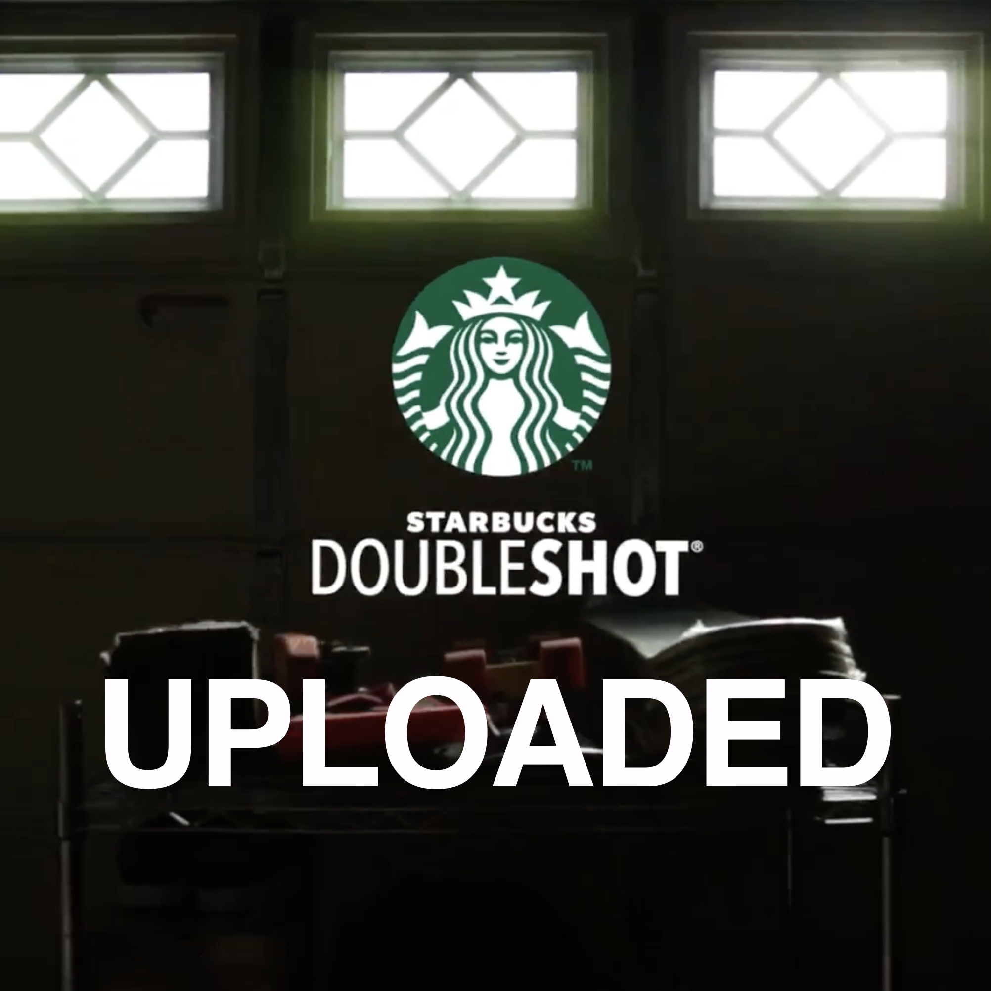 YouTube Campaign